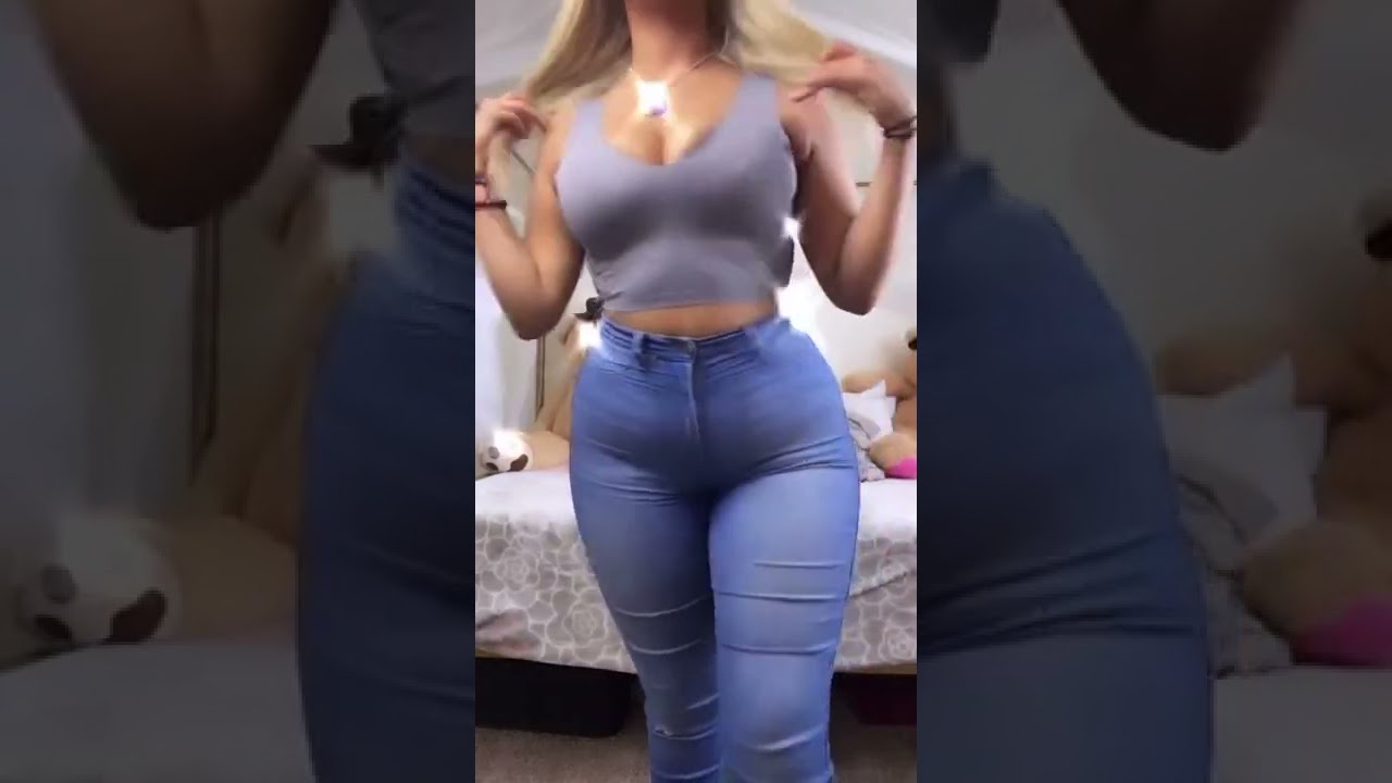 روتيني اليومي ساخن