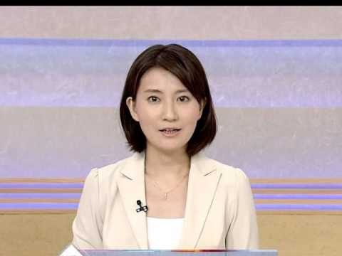 骨まで愛して（愛你入骨） 　　井上あさひ