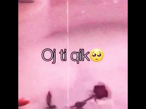 𝙾𝚓 𝚝𝚒 𝚚𝚒𝚔🥰(𝚝𝚊𝚐 𝚚𝚒𝚔𝚎𝚗😅)