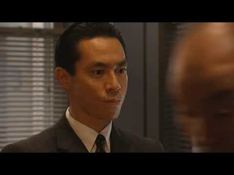 踊る「カッコよすぎる和久さん」