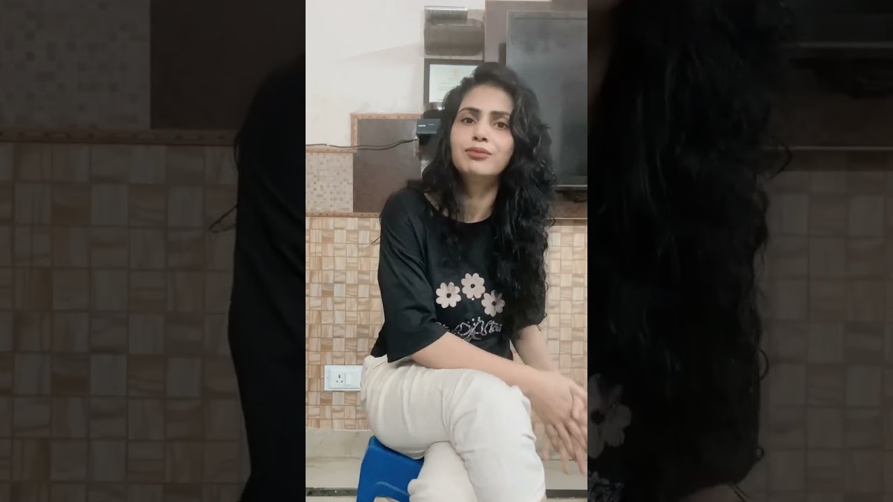 मुर्गा बनने कि चाहत