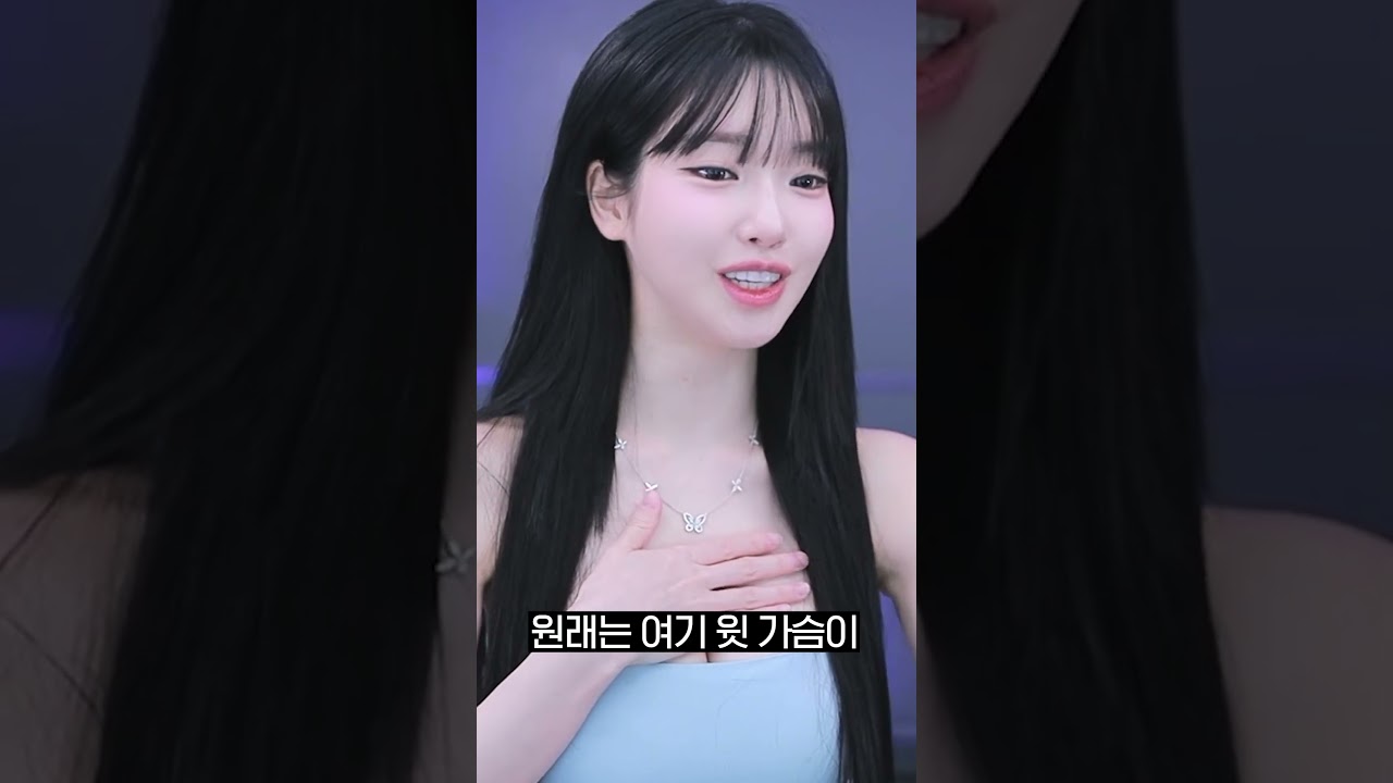 자연미드의 특징..