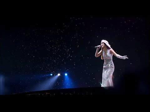 【期間限定】浜崎あゆみ / A 50 SINGLES ～LIVE SELECTION～