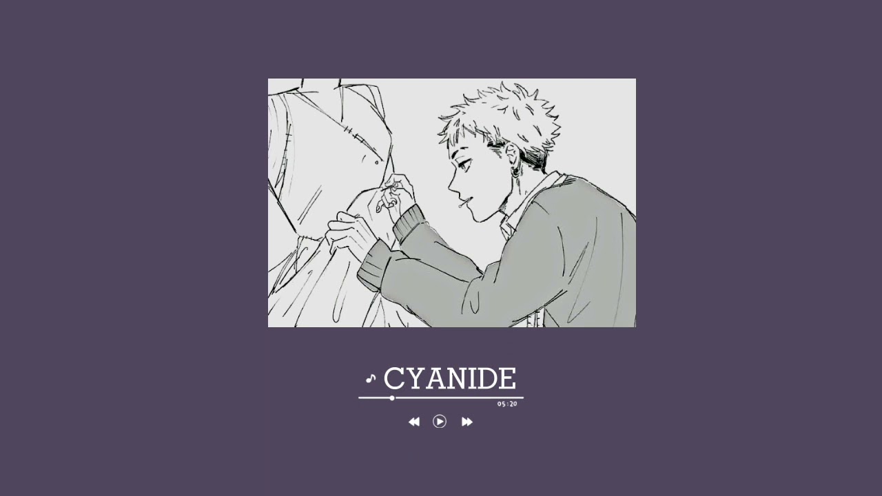 𝐘𝐨𝐮 𝐚𝐫𝐞 𝐰𝐢𝐭𝐡 𝐌𝐢𝐭𝐬𝐮𝐲𝐚 𝐓𝐚𝐤𝐚𝐬𝐡𝐢 𝐰𝐚𝐭𝐜𝐡𝐢𝐧𝐠 𝐡𝐢𝐦 𝐦𝐚𝐤𝐞 𝐚 𝐝𝐫𝐞𝐬𝐬 𝐟𝐨𝐫 𝐲𝐨𝐮.  {ᴮʸ ᴷᵉᵐⁱ}  [ᵖˡᵃʸˡⁱˢᵗ]