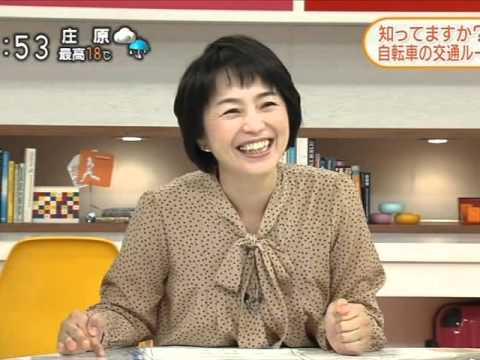 小野文恵