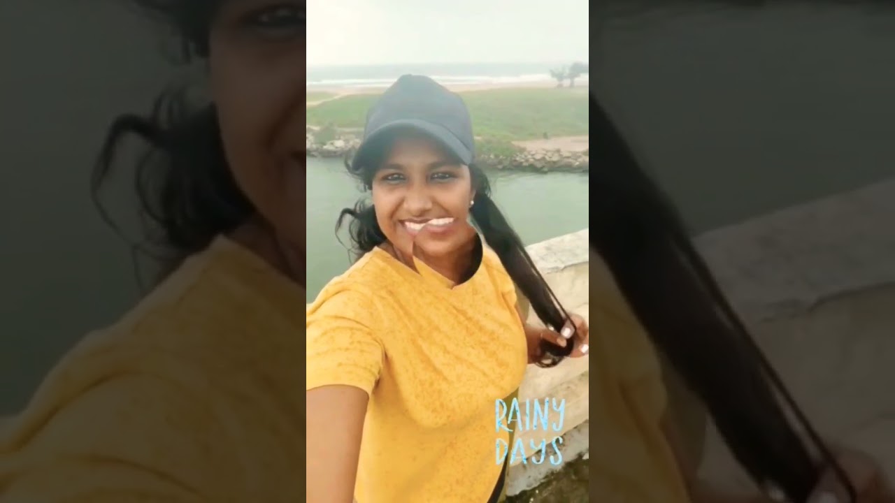 പ്രണയമാനിതൂവൽ പൊഴിയും പവിഴമഴാ#Ajmalphotography #Noufiya #hotgirl #navalQueen #hotynoufi#newvideo