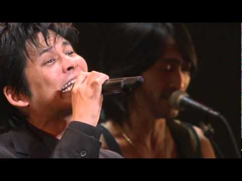 織田裕二  All my treasures
