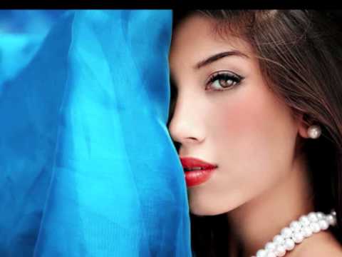 Фильм . Arsen Petrosov  -  Moya krasivaya devushka ....
