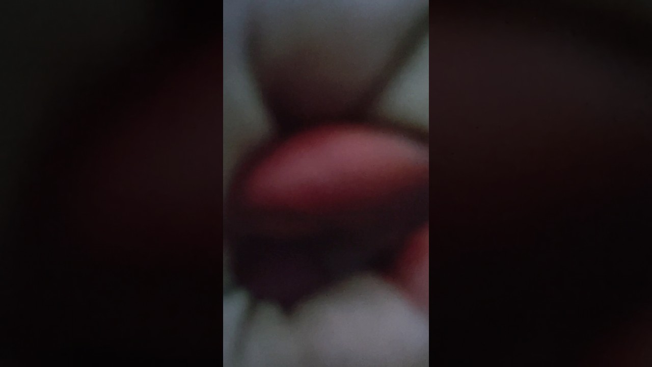 🤤🤤