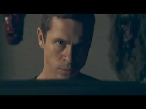 Шалны алчуур