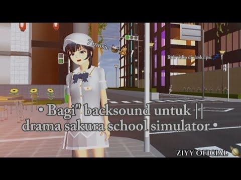 • || bagi
