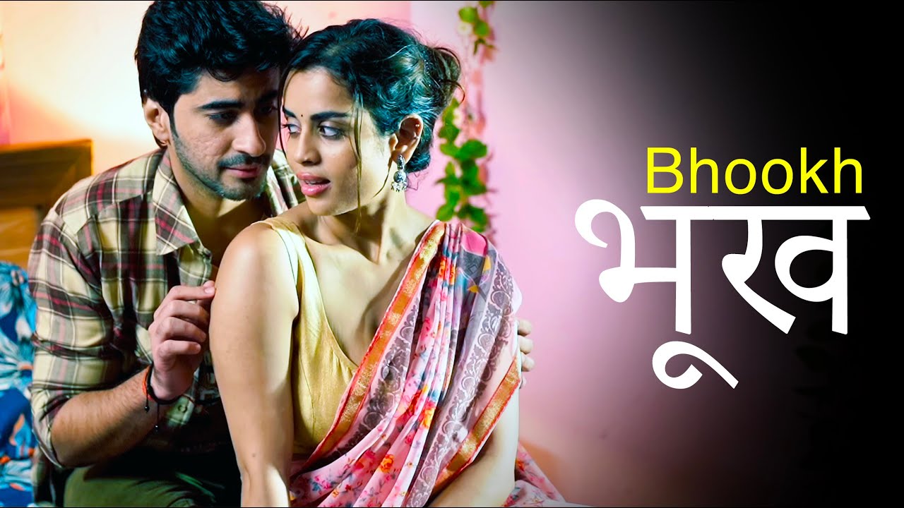 भूख | Bhookh | Apradh - Full Episode | Apradh Crime Show New Episode