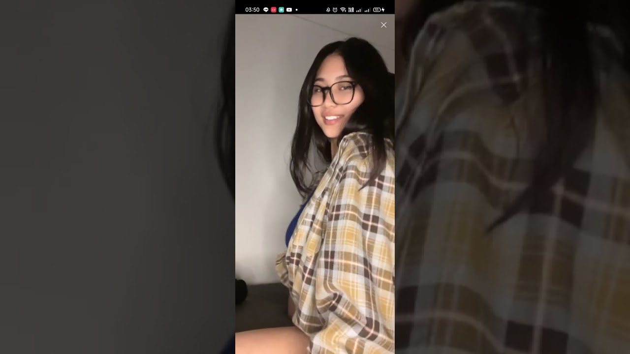 เอาอีกแล้วซินะ ... bigo live 20+
