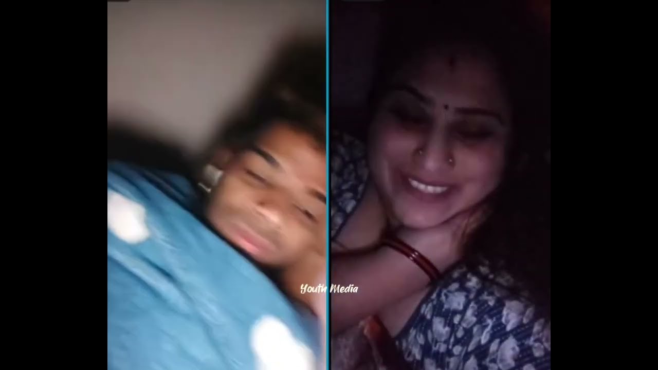 അതുവച്ചിട്ട് അവന്മാർ പീഡിപ്പിക്കുമോ🙄#biji#trending#funny#viralvideo#youtubeshorts#tiktok#shorts