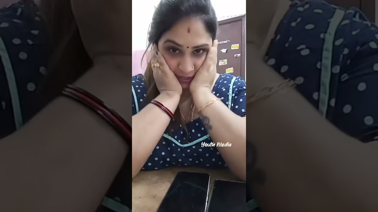മൂടായവർ കൈ പൊക്കുക😃🙈#biji#trending#viralvideo#youtubeshorts#tiktok#shorts#reels#love#instagram#uae