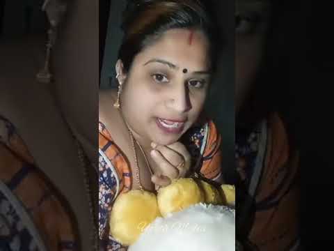 മലയാളികൾക്ക് തീരെ വൃത്തിയില്ല🙄#biji#trending#viralvideo#youtubeshorts#tiktok#shorts#reels#love#video