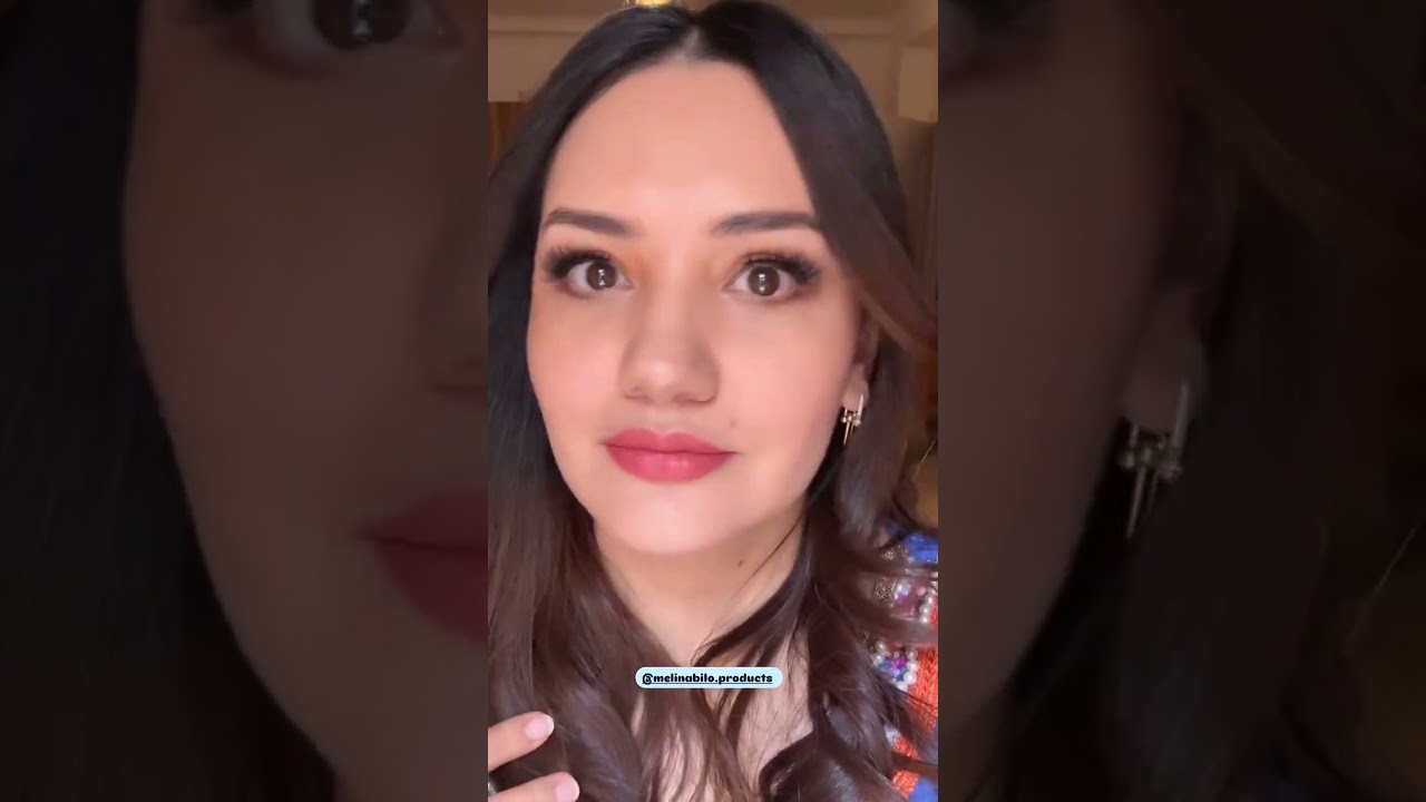 #بشرى_عقبي