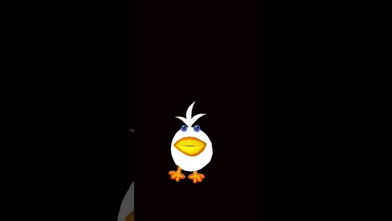 🤣🤣🤣🤣