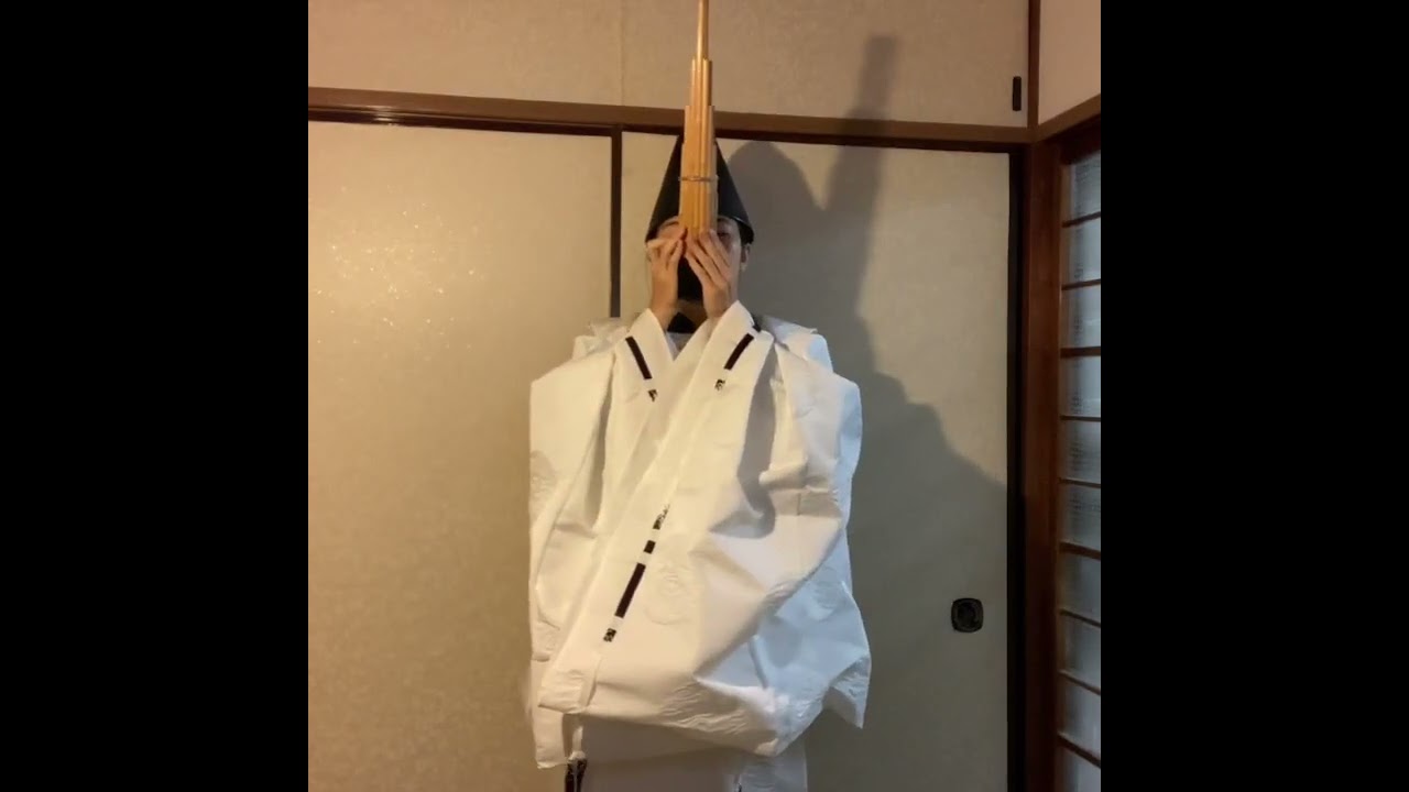 西武池袋線