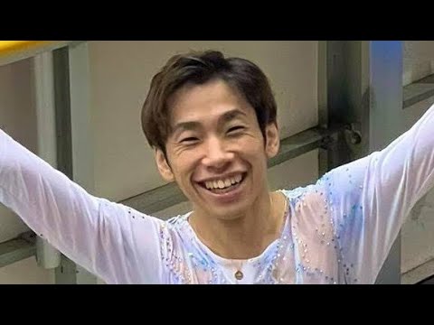 💖中学の初恋が運命を動かす──織田信成さんと茉由さんの💍純愛ストーリー✨