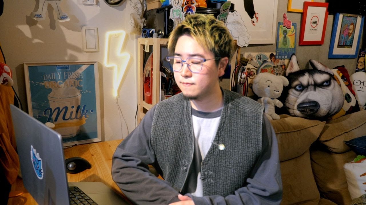 【めっちゃご報告】