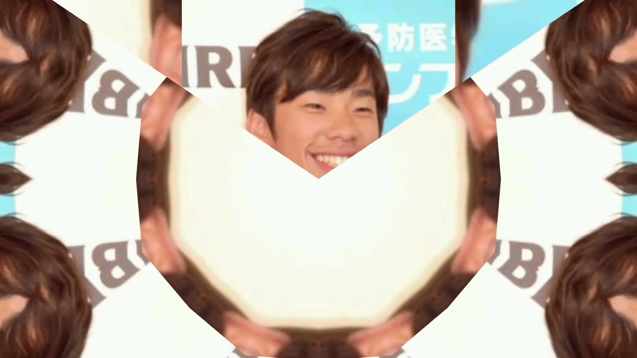 💌初恋から奇跡の結婚へ✨織田信成＆茉由の感動ラブストーリー💍中学時代の「たった一言」が運命を動かした…❗️【写真あり📸】