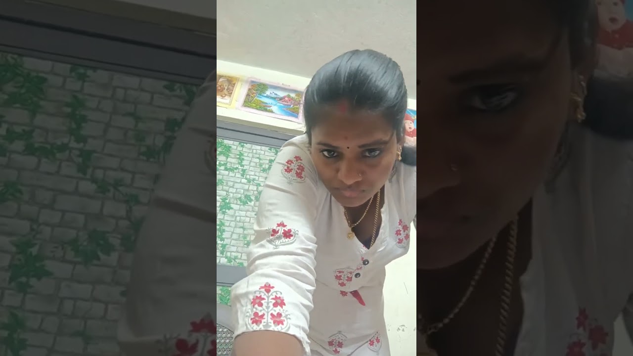 திருடிய இதயத்தை திருப்பி கொடு காதலா
