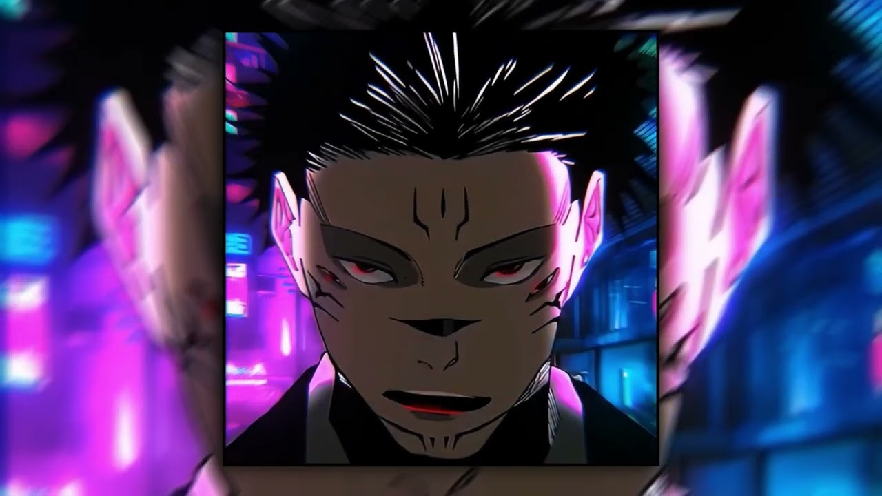 𝐓𝐄𝐄𝐍𝐖𝐗𝐕𝐄 - 𝐔𝐊𝐈 𝐁𝐀𝐂𝐇𝐀 [𝐒𝐥𝐨𝐰𝐞𝐝] 𝐱 𝐓𝐨𝐣𝐢 𝐄𝐝𝐢𝐭 [𝐁𝐑𝐀𝐙𝐈𝐋𝐈𝐀𝐍 𝐏𝐇𝐎𝐍𝐊]