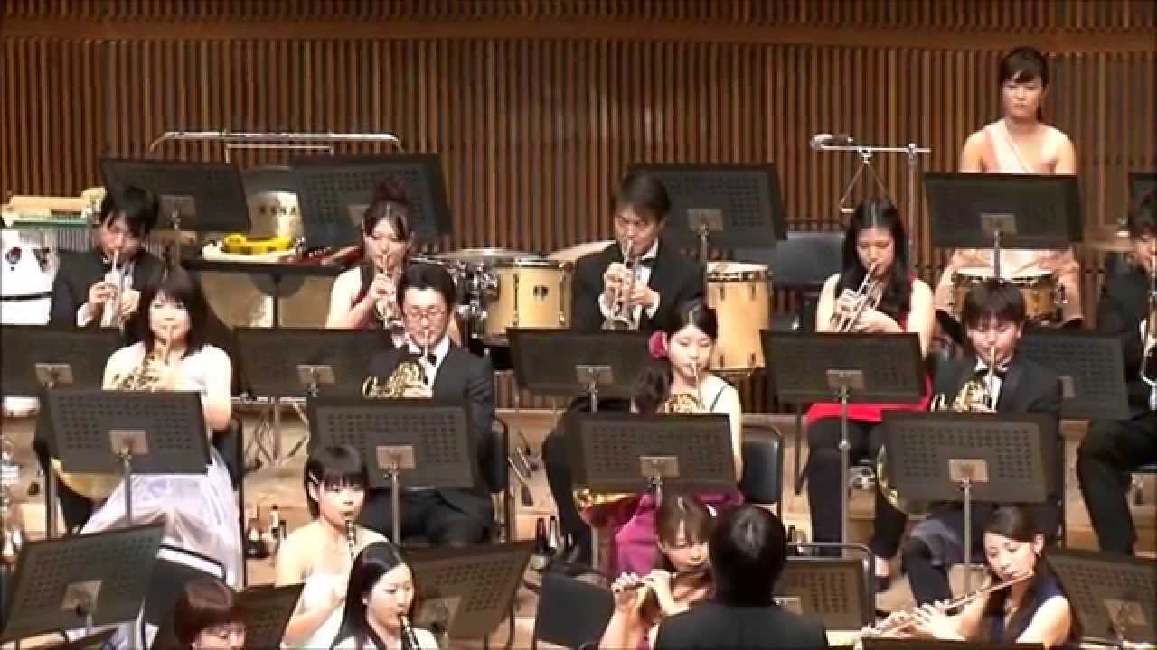 旧友 / C.タイケ　Alte Kameraden / C.Teike
