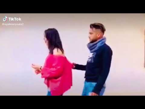 طلق اصحبي 😂😂