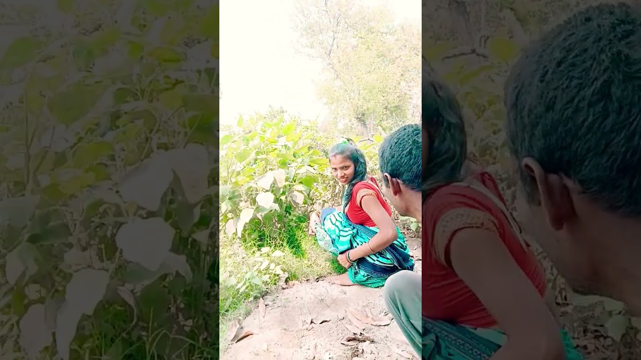 हेलो