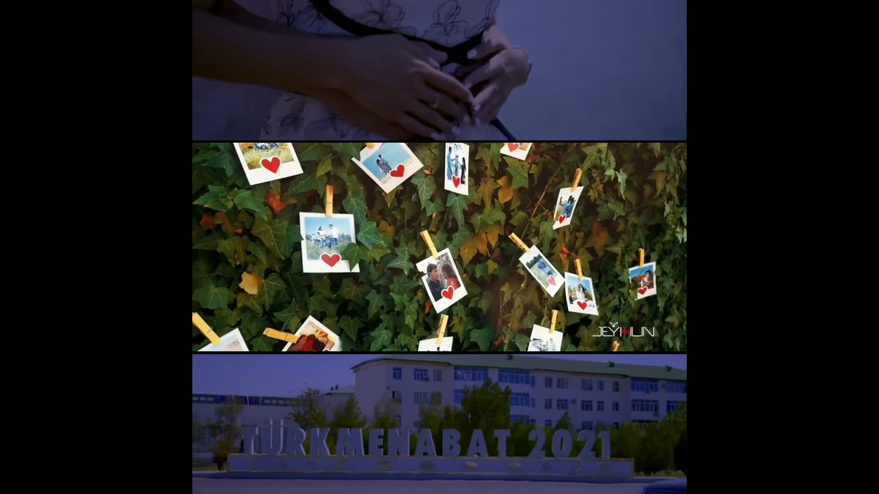 Скоро на нашем ютуб канале!