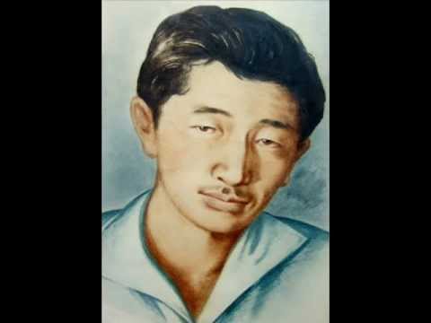 Р.Чойном - Уур минь хүрч байна