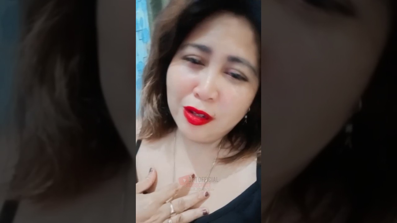 𝐒𝐓𝐖 𝐊𝐚𝐫𝐚𝐰𝐚𝐧𝐠 𝐋𝐮𝐫🗿❗#dptofficial #shorts #short #shortvideo #shortsviral #stw #geboy #trendingshorts