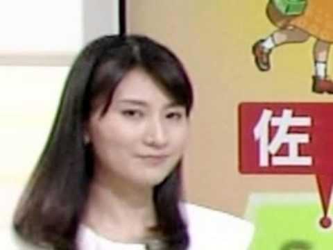全部だきしめて　井上あさひ