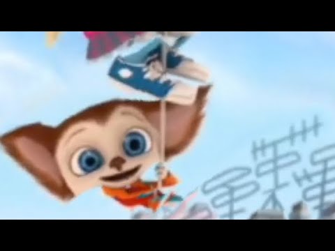 МЫ ГУЛЯЕМ