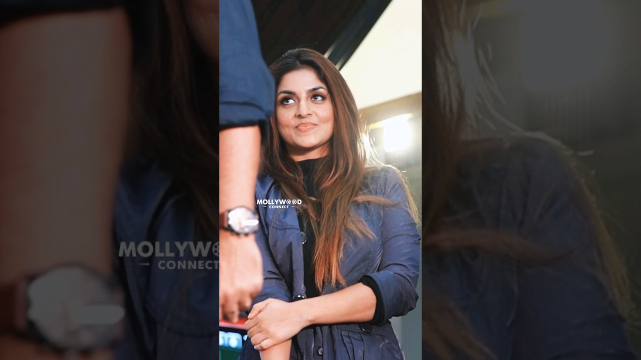 രശ്മിക മാറിനിക്കും expression queen #athmiya #rashmikamandanna #expressionqueen #latest #actress