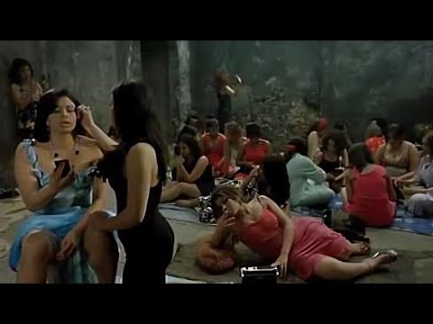 فيلم عيد الاضحي💃🎉 