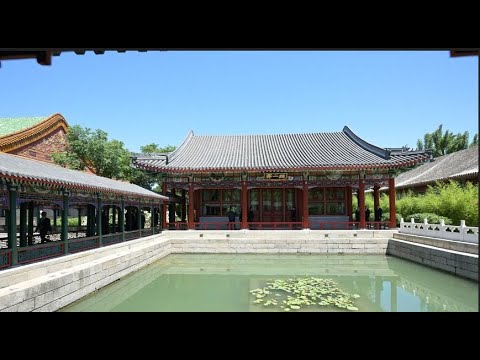 習近平病重？在家中受拜見。从此软禁于此？王沪宁蔡奇李干杰出场。許其亮死於非命！告別式遭严重降級。中共對美发动秘密戰爭，一對男女奉命播毒被抓