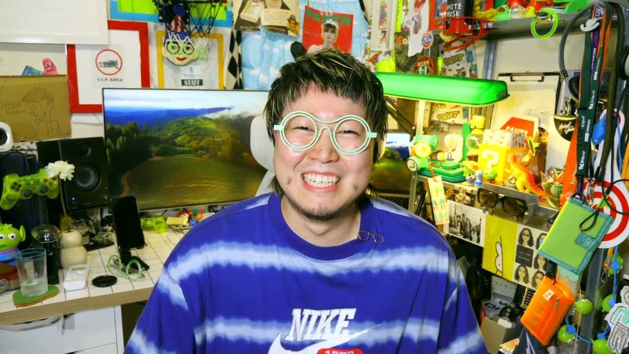 とりいそぎご報告