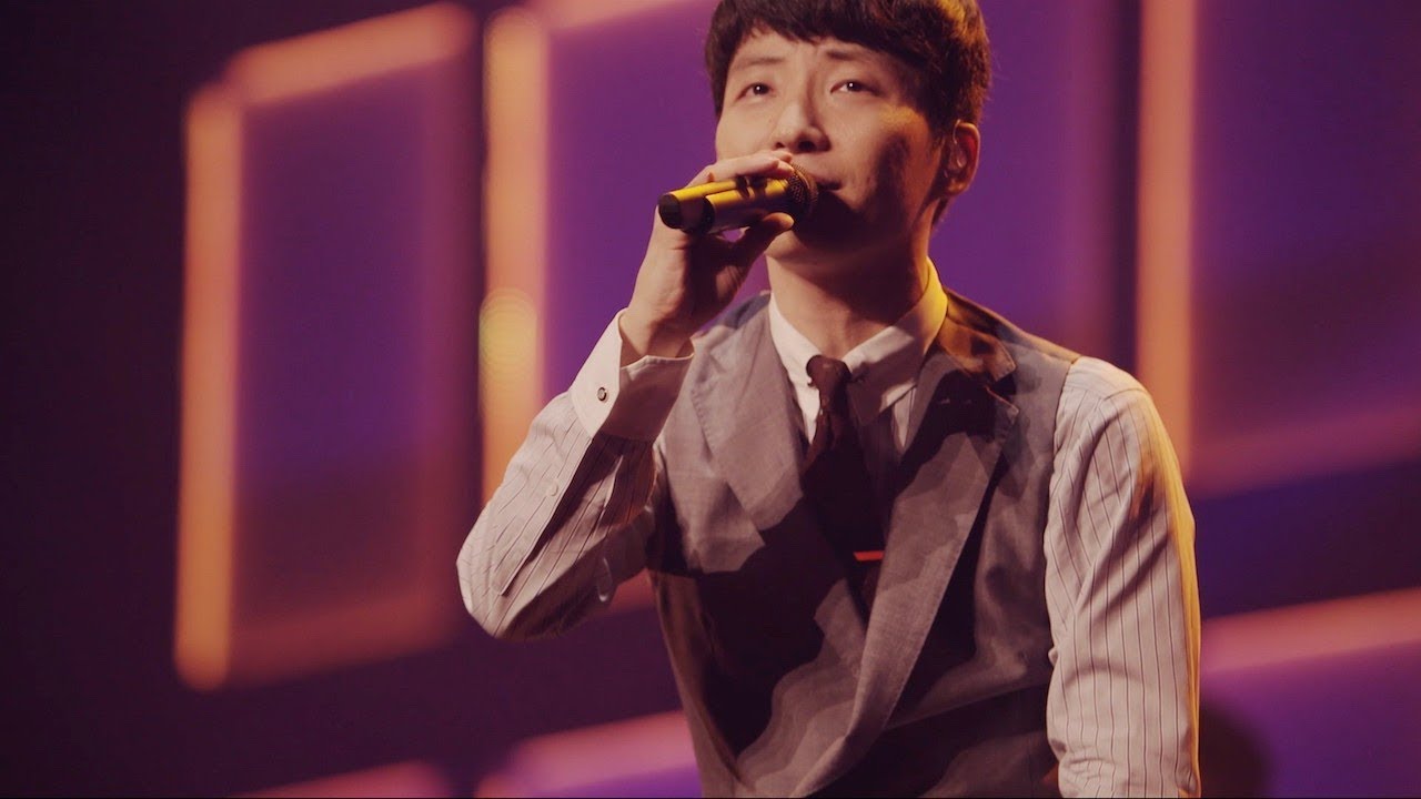 星野源 – Family Song（Live at Saitama Super Arena 2017）