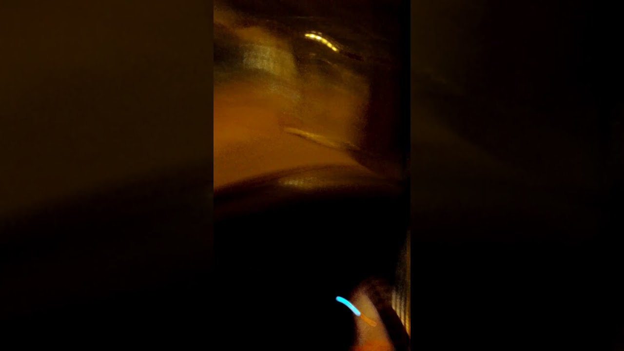 بشر المشائين في الظلم بالنور التام يوم القيامة