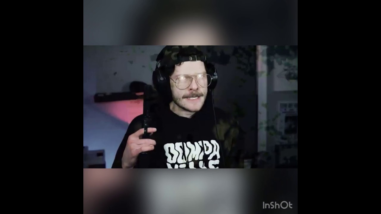 𝗧𝘄𝗲𝗿𝗸 𝘁𝗵𝗲𝘆 𝘄𝗵𝗲𝗿𝗲 𝗯𝘂𝘀 𝘁𝗵𝗲 𝗧𝗵𝗶𝘀 𝗶𝘀