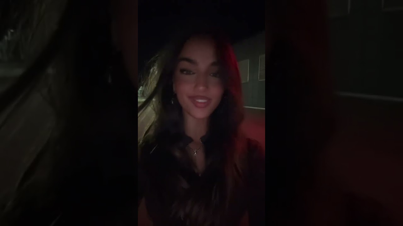 😍😍
