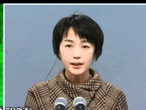 小野文惠