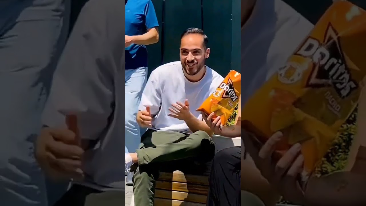 😀😃😄😁