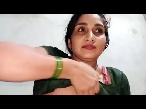 গোসল ভিডিও Gosol Video #desi #banglanatok