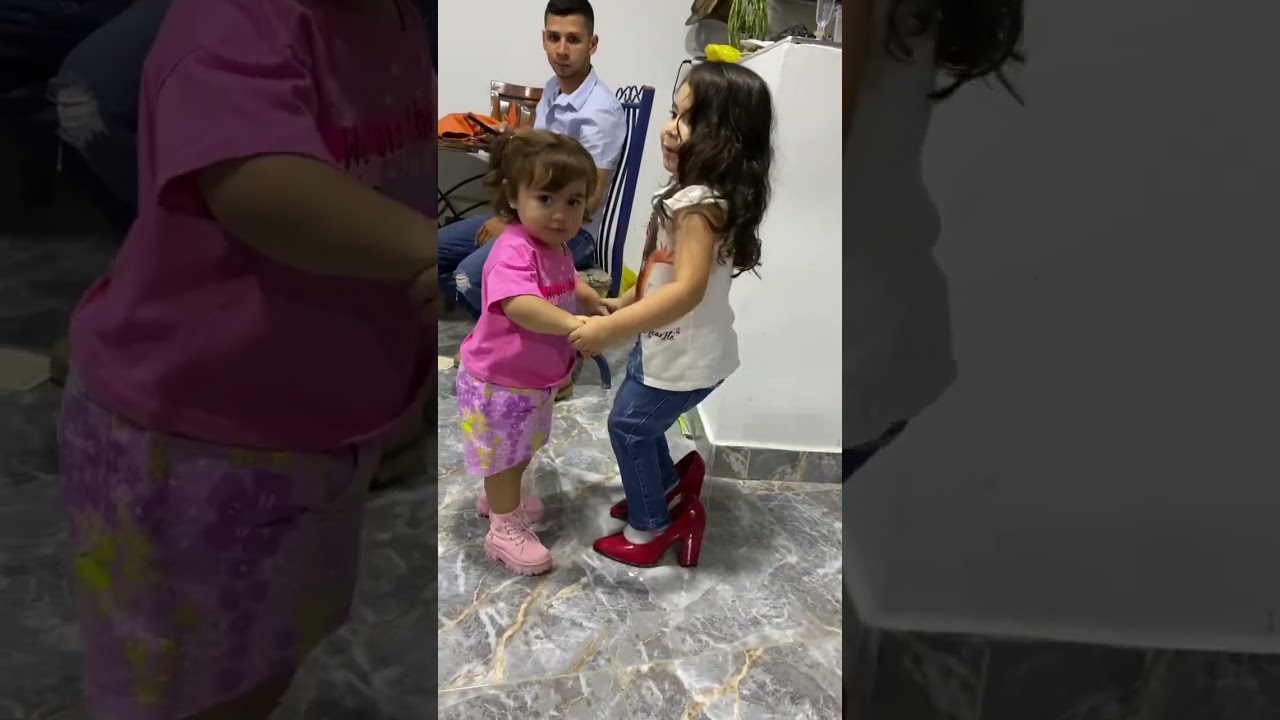 🤣🥰💃