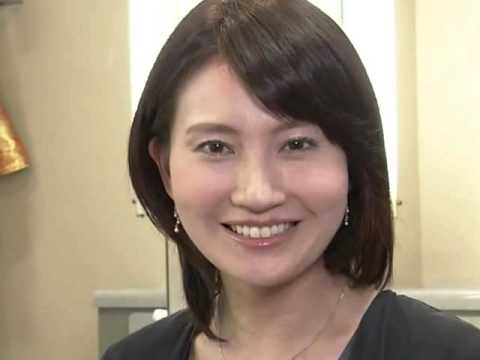 井上あさひ