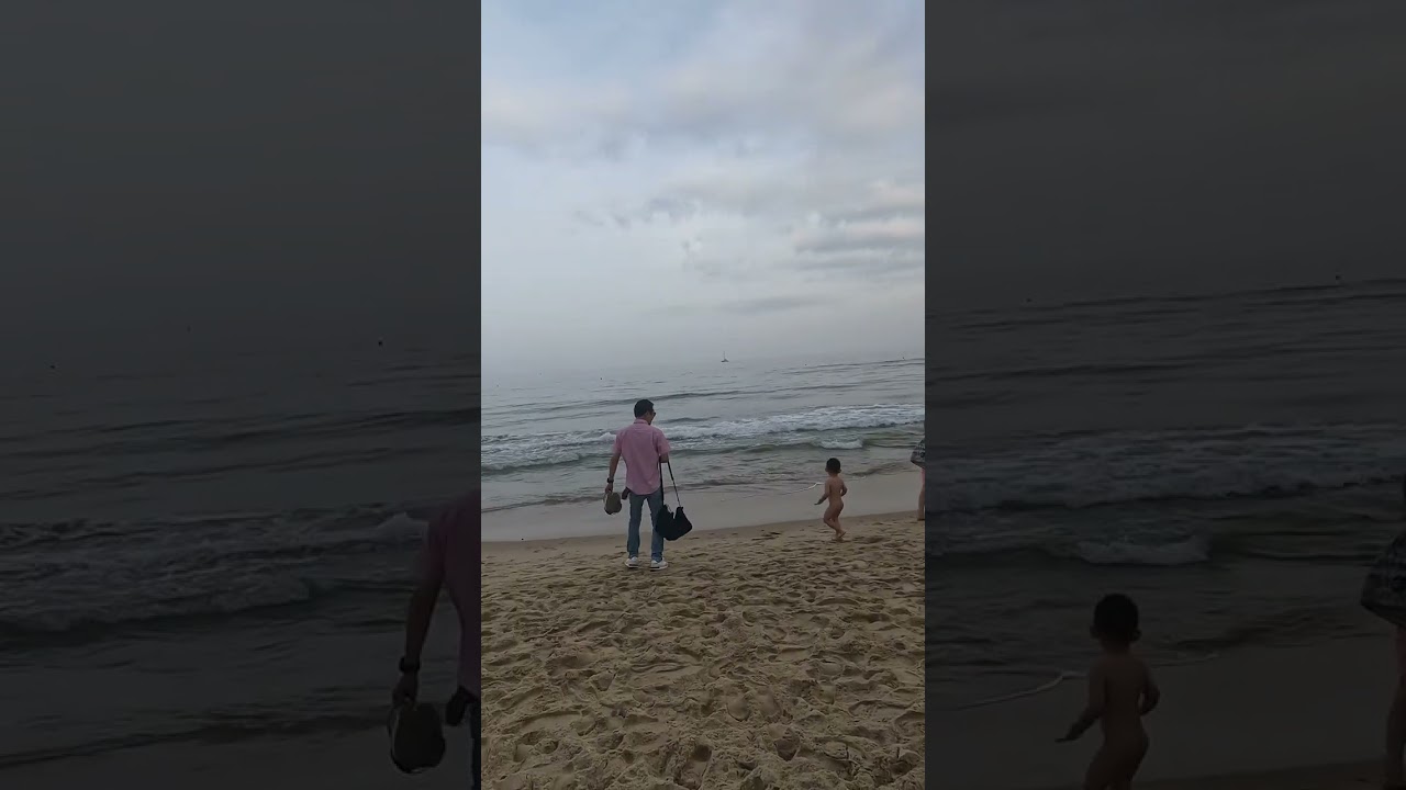 해운대 부산 Haeundae Beach Busan Korea 海云台 釜山 プサン 韓国 بوسان Coréa कोरिया корея Coréia Corée เกาหลี